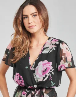 Guess - SS NEREA TOP