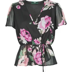 Guess - SS NEREA TOP