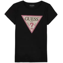 Guess - SS T SHIRT