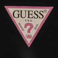 Guess - SS T SHIRT