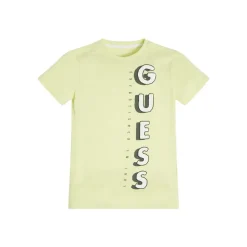 Guess - SS T SHIRT