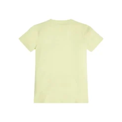 Guess - SS T SHIRT