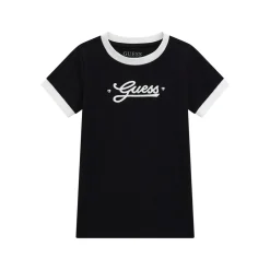 Guess - SS T SHIRT