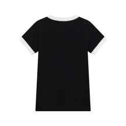 Guess - SS T  SHIRT