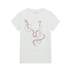 Guess - SS T SHIRT