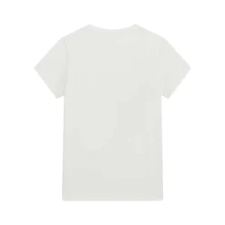 Guess - SS T  SHIRT