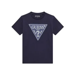 Guess - SS T SHIRT