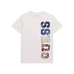 Guess - SS T SHIRT
