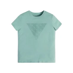 Guess - SS T SHIRT
