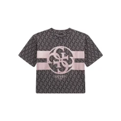Guess - SS T SHIRT