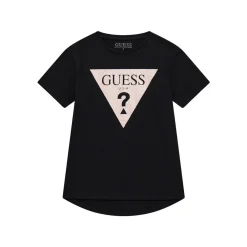 Guess - SS T SHIRT