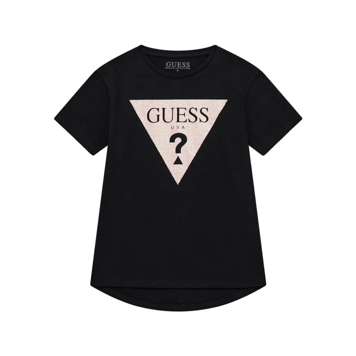 Guess - SS T SHIRT