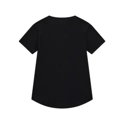 Guess - SS T  SHIRT