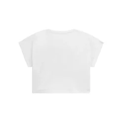 Guess - SS T  SHIRT