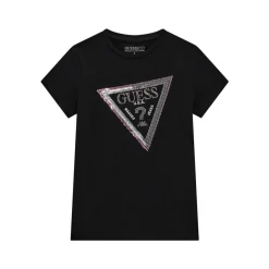 Guess - SS T SHIRT