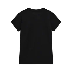 Guess - SS T  SHIRT