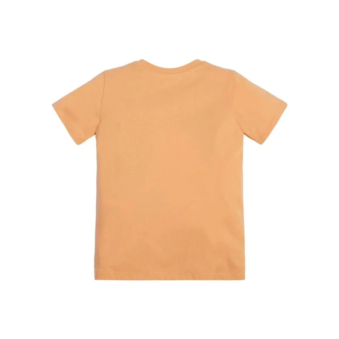 Guess - SS TSHIRT CORE