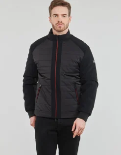 Guess - STRETCH BIKER