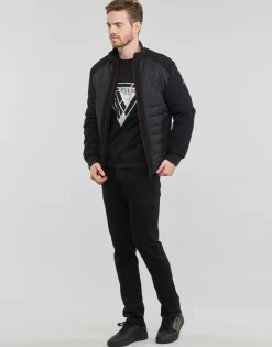 Guess - STRETCH BIKER