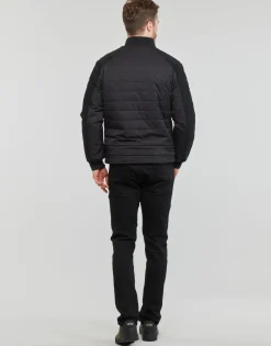 Guess - STRETCH BIKER