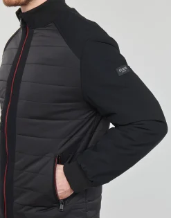 Guess - STRETCH BIKER