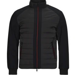 Guess - STRETCH BIKER