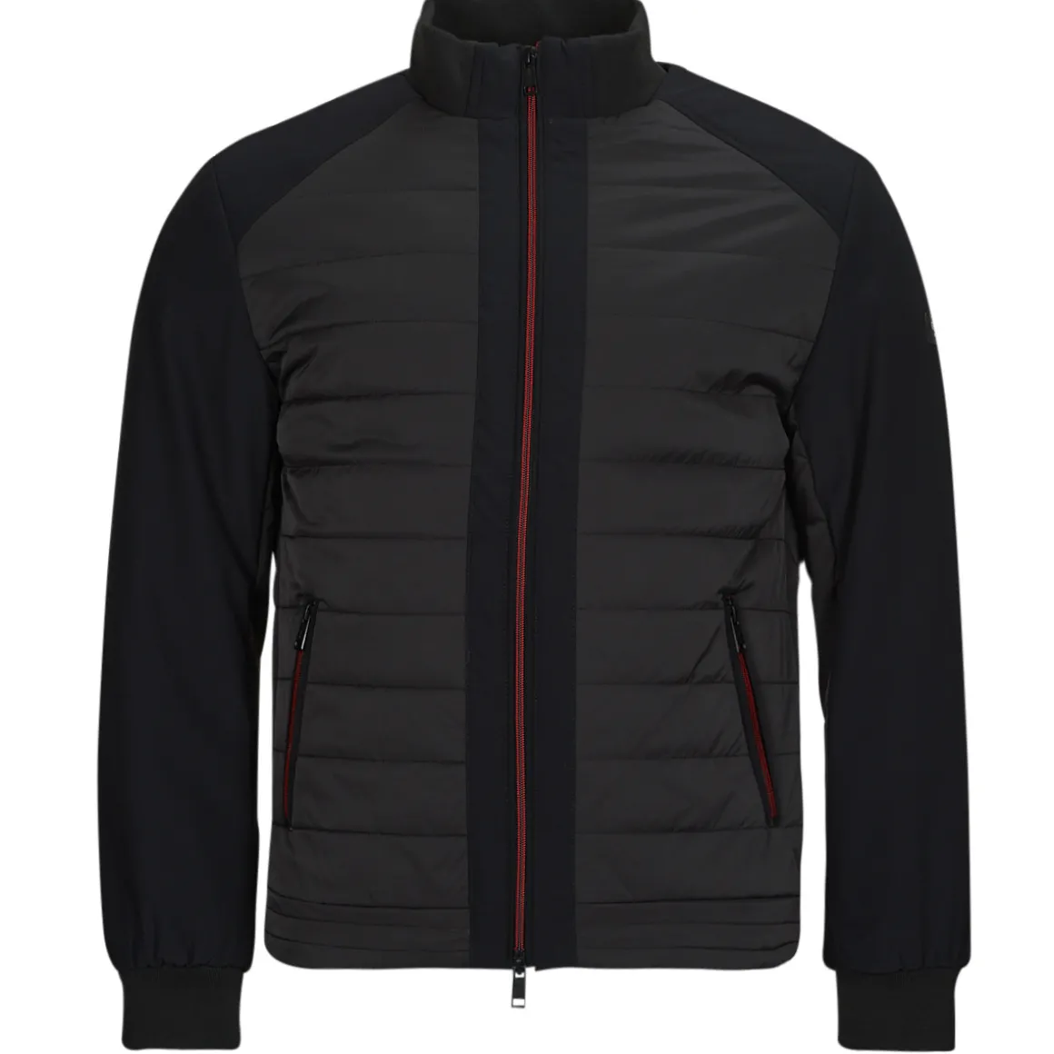 Guess - STRETCH BIKER