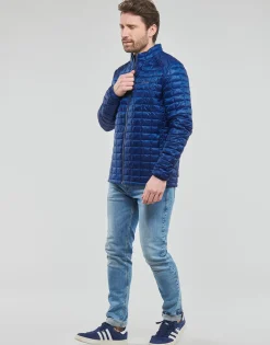 Guess - SUPER LIGHT JKT PACKABLE