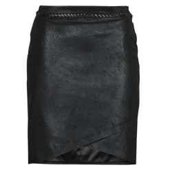 Guess - SVEVA MINI SKIRT