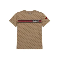 Guess - T SHIRT
