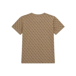 Guess - T SHIRT