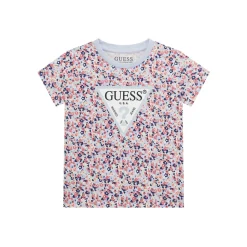 Guess - T SHIRT