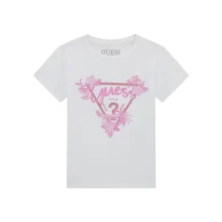 Guess - T SHIRT