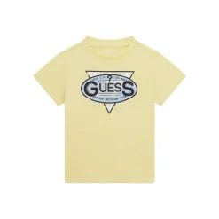 Guess - T SHIRT