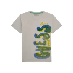 Guess - T SHIRT
