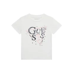 Guess - T SHIRT