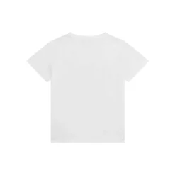 Guess - T SHIRT