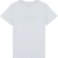 Guess - T SHIRT