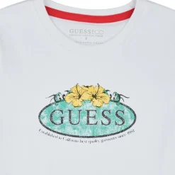 Guess - T SHIRT