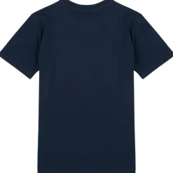 Guess - T SHIRT MINIME