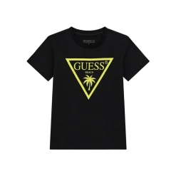 Guess - T SHIRT MINIME