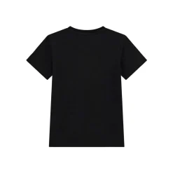 Guess - T SHIRT MINIME