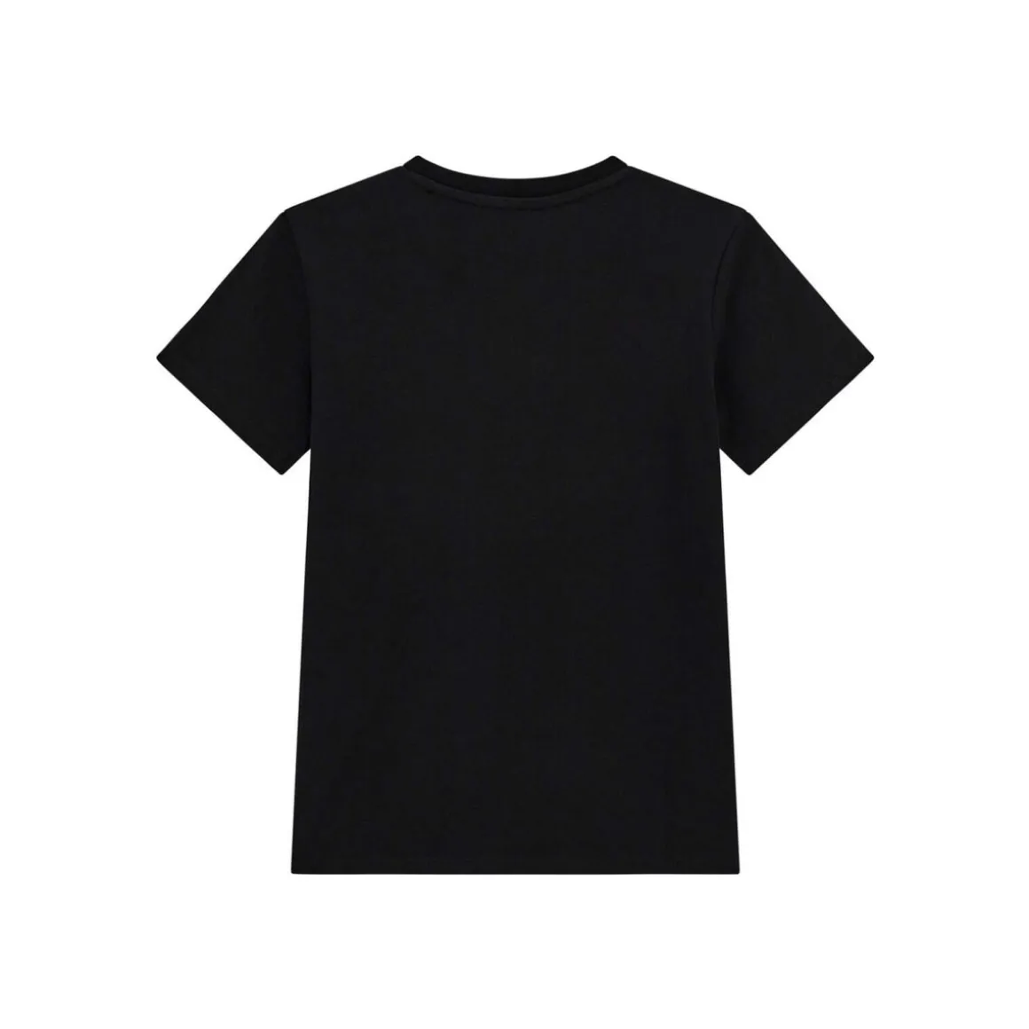 Guess - T SHIRT MINIME