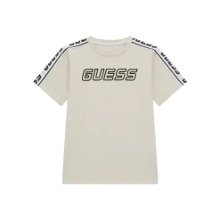 Guess - T SHIRT MINIME