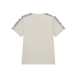 Guess - T SHIRT MINIME