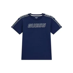Guess - T SHIRT MINIME