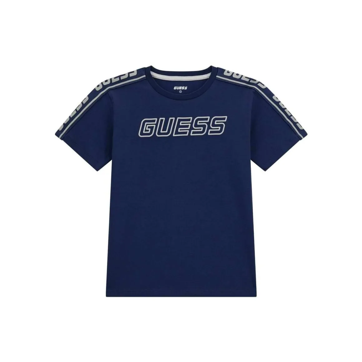 Guess - T SHIRT MINIME