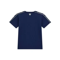 Guess - T SHIRT MINIME