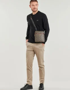 Guess - TECH STRETCH CN