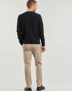 Guess - TECH STRETCH CN